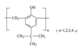 105256.png 105256.png