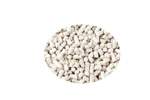 111350.jpg 111350.jpg