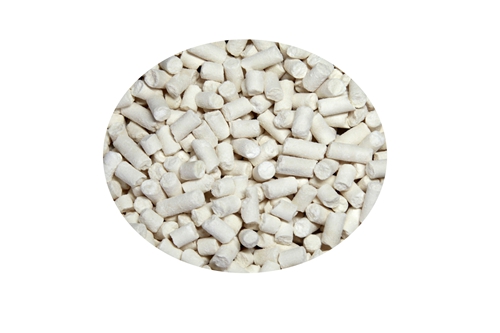 111734.jpg 111734.jpg