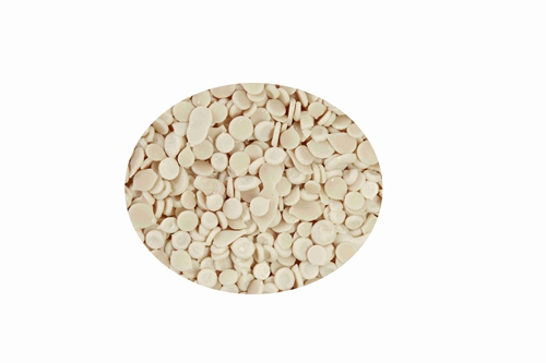 094300.jpg 094300.jpg